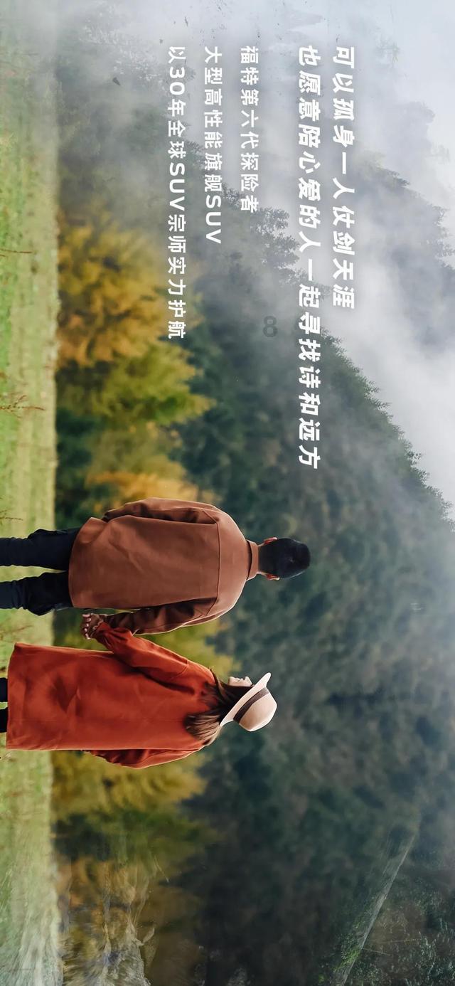南昌市祖父母、外祖父母的房子可以做为学籍房入学吗?-最全面的 南昌市祖父母、外祖父母的房子可以做为学籍房入学吗? 红迪网平台