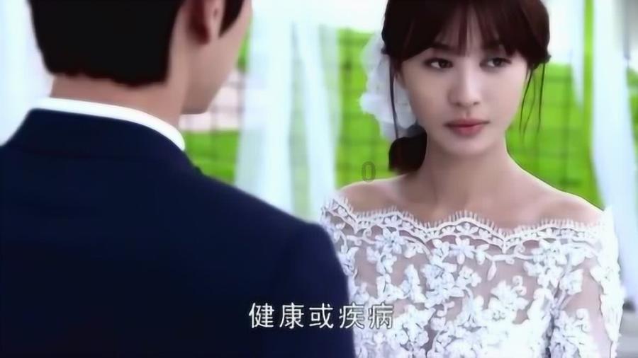 了解第2小题我不会,帮我一?平台,解锁知识星球的无限魅力