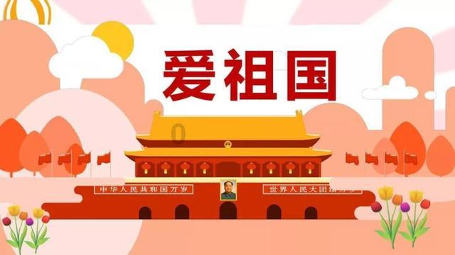 lpl买押注那个app靠谱点的